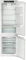 Liebherr ICNd 5103-22 Pure NoFrost Vorschaubild