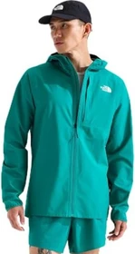 The North Face Fontanales Laufjacke restorative teal (Herren)