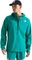 The North Face Fontanales Laufjacke (Herren) Vorschaubild