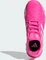 adidas Hockey Youngstar lucid pink/cloud white/core black (Junior) Vorschaubild