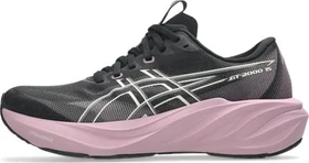 Asics GT-2000 15 black/taro purple (Damen)