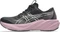 Asics GT-2000 15 (Damen) Vorschaubild