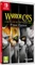 Warrior Cats: Clans of the Forest - Feral Edition (Switch) Vorschaubild