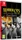 Warrior Cats: Clans of the Forest - Feral Edition (Switch)