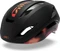 Giro Eclipse Pro Spherical Helm black/frequency orange Vorschaubild