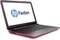 HP Pavilion 15-ab055ng, rosa, A6-6310, 4GB RAM, 1TB HDD, Radeon R7 M360, DE Vorschaubild