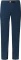 Vaude Badile II Hose lang dark sea uni (Herren) Vorschaubild