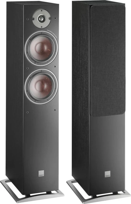 DALI Oberon 7