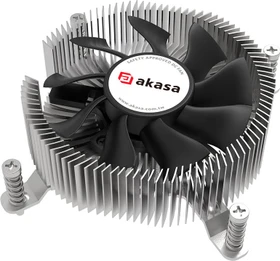 Akasa AK-CC6616HP01