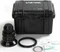Laowa 12mm T2.9 Zero-D Cine für Sony E Vorschaubild