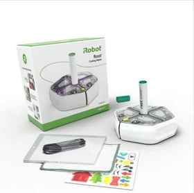 iRobot MINT Coding Roboter Root Lite