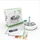 iRobot MINT Coding Roboter Root Lite (RT00020)