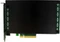 Mushkin Scorpion Deluxe 480GB, Add-In Card / PCIe 2.0 x8 Vorschaubild