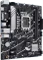 ASUS Prime B760M-K (Intel 1700) Vorschaubild