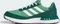 adidas S2G Spikeless 24 preloved green/cloud white/collegiate green (Herren) Vorschaubild