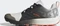 adidas Terrex Speed Flow core black/crystal white/coral fusion (Damen) Vorschaubild