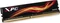 ADATA XPG Flame UDIMM 8GB, DDR4-3000, CL16-18-18 Vorschaubild