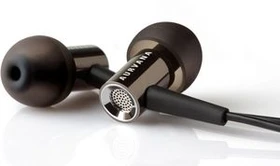 Creative Aurvana In-Ear2