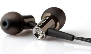 Creative Aurvana In-Ear2