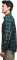 Black Diamond Project Twill Hemd langarm dark curry/indigo (Herren) Vorschaubild
