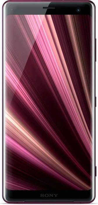 Sony Xperia XZ3