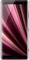 Sony Xperia XZ3 Vorschaubild