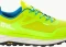 Jack Wolfskin Terrashelter Low lime/blue (Herren) Vorschaubild