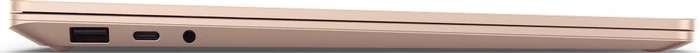 Microsoft Surface Laptop 3 13.5", Sandstein, Core i5-1035G7, 8GB RAM, 256GB SSD, DE