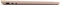 Microsoft Surface Laptop 3 13.5", Sandstein, Core i5-1035G7, 8GB RAM, 256GB SSD, DE Vorschaubild