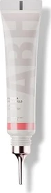Anastasia Beverly Hills Blurring Serum Blush hibiscus, 9.5ml