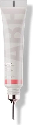 Anastasia Beverly Hills Blurring Serum Blush hibiscus, 9.5ml