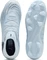 Puma Future 9 Pro FG/AG icy blue/blue jewel (Junior) Vorschaubild