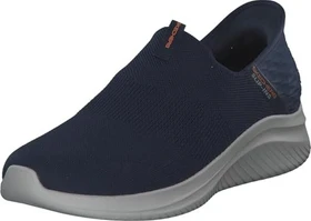Skechers Slip-Ins Ultra Flex 3.0 Smooth Step marine (Herren)