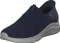 Skechers Slip-Ins Ultra Flex 3.0 Smooth Step (Herren) Vorschaubild
