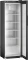 Liebherr MRFvg 4011-20 Perfection 003 Vorschaubild