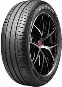 Maxxis Mecotra ME3 205/55 R16 91H