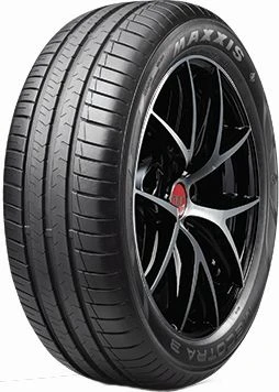 Maxxis Mecotra ME3 205/55 R16 91H