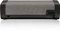 Denon Envaya Mini grau Vorschaubild
