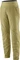 Patagonia Caliza Rock Regular Kletterhose lang (Damen) Vorschaubild