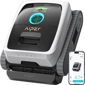 Aiper Scuba N3 Poolroboter