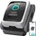 Aiper Scuba N3 Poolroboter