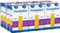 Fresenius Kabi Fresubin ProvideXtra Drink Vorschaubild