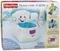 Mattel Fisher-Price Meine erste Toilette Kindertoilette Vorschaubild