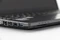 Schenker B513-7EM, Core i5-4300M, 4GB RAM, 500GB HDD, DE Vorschaubild