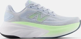 New Balance Fresh Foam X More v6 oxford blue/afterglow (Damen)