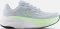 New Balance Fresh Foam X More v6 oxford blue/afterglow (Damen) Vorschaubild