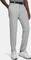 Under Armour Drive Hose lang titanium/halo gray (Herren) Vorschaubild