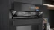 Siemens iQ700 HN978GQM1 Backofen mit Mikrowelle und Dampfunterstützung mattschwarz Vorschaubild