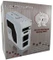 LC-Power Pro-930W Alliance Vorschaubild