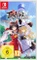 Touhou Spell Carnival Vorschaubild